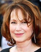 Nathalie Baye