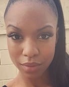 Michelle Mitchenor