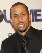 Affion Crockett