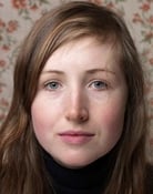 Kate Lyn Sheil