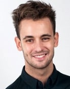 Rinal Mukhametov