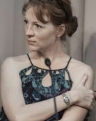 Kseniya Kutepova