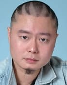 Wei Xiang