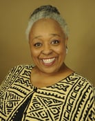 Louisa Abernathy