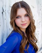 Sammi Hanratty