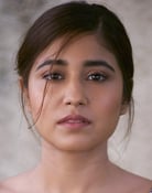 Shweta Tripathi