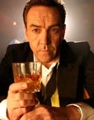 Robert Lindsay