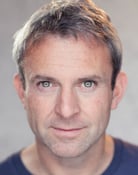 Simon Lenagan