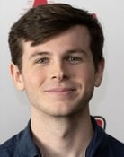 Chandler Riggs
