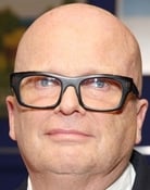 Dominic Savage