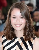 Katie Chang