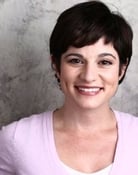 Lynn Adrianna