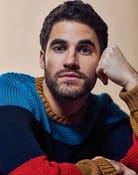 Darren Criss