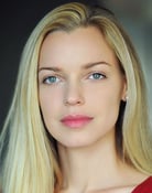 Eryn Rea