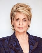 Linda Hamilton