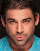 Brett Azar