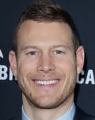 Tom Hopper