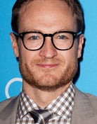Josh Lawson