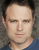 Michael Buie