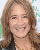 Anne Ramsay