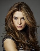 Ashley Greene