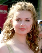 Bonnie Dennison