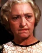 Leona Roberts