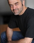 Mike Marunde
