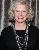 Sandra Dickinson