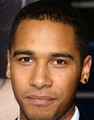 Elliot Knight