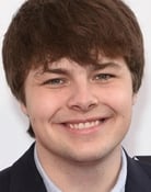Brendan Meyer