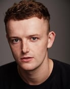 Chris Walley