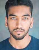 Nabhaan Rizwan