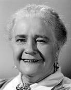 Mary Gordon