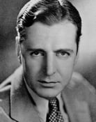 Selmer Jackson
