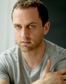 Mark Huberman