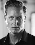 Peter Mygind