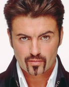 George Michael