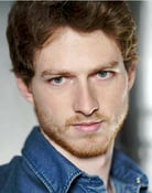 Olivier Bonnaud