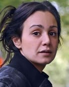Myriem Akeddiou