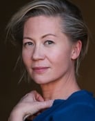 Elisabetta Valgoi