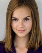 Britt Flatmo