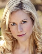 Abigail Titmuss