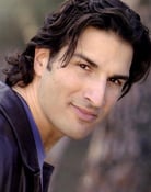 Gary Gulman