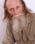 Paul Armstrong