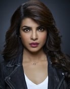 Priyanka Chopra