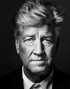 David Lynch