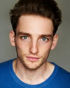 Laurie Davidson