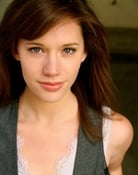 Katie Parker
