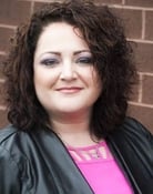 Deadra Moore
